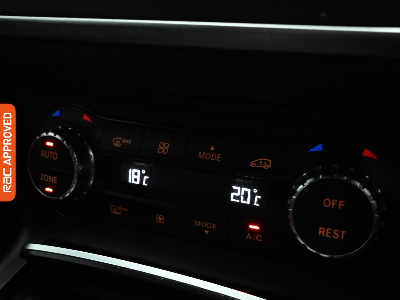 Used Mercedes-Benz GLA 2020 for sale - 76576239: Photo 18