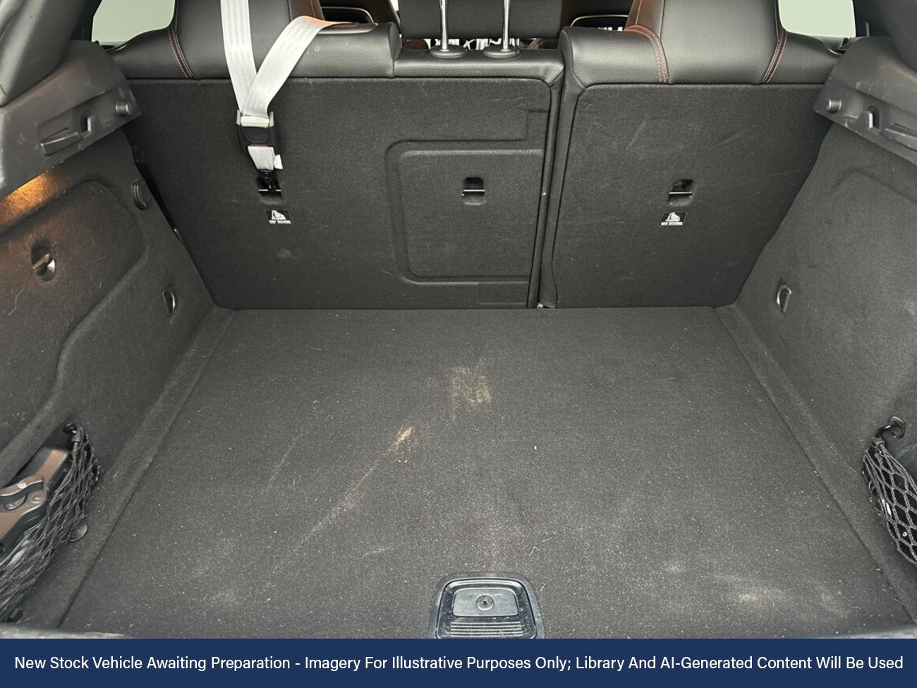 Used Mercedes-Benz GLA 2020 for sale - 76576239: Photo 7