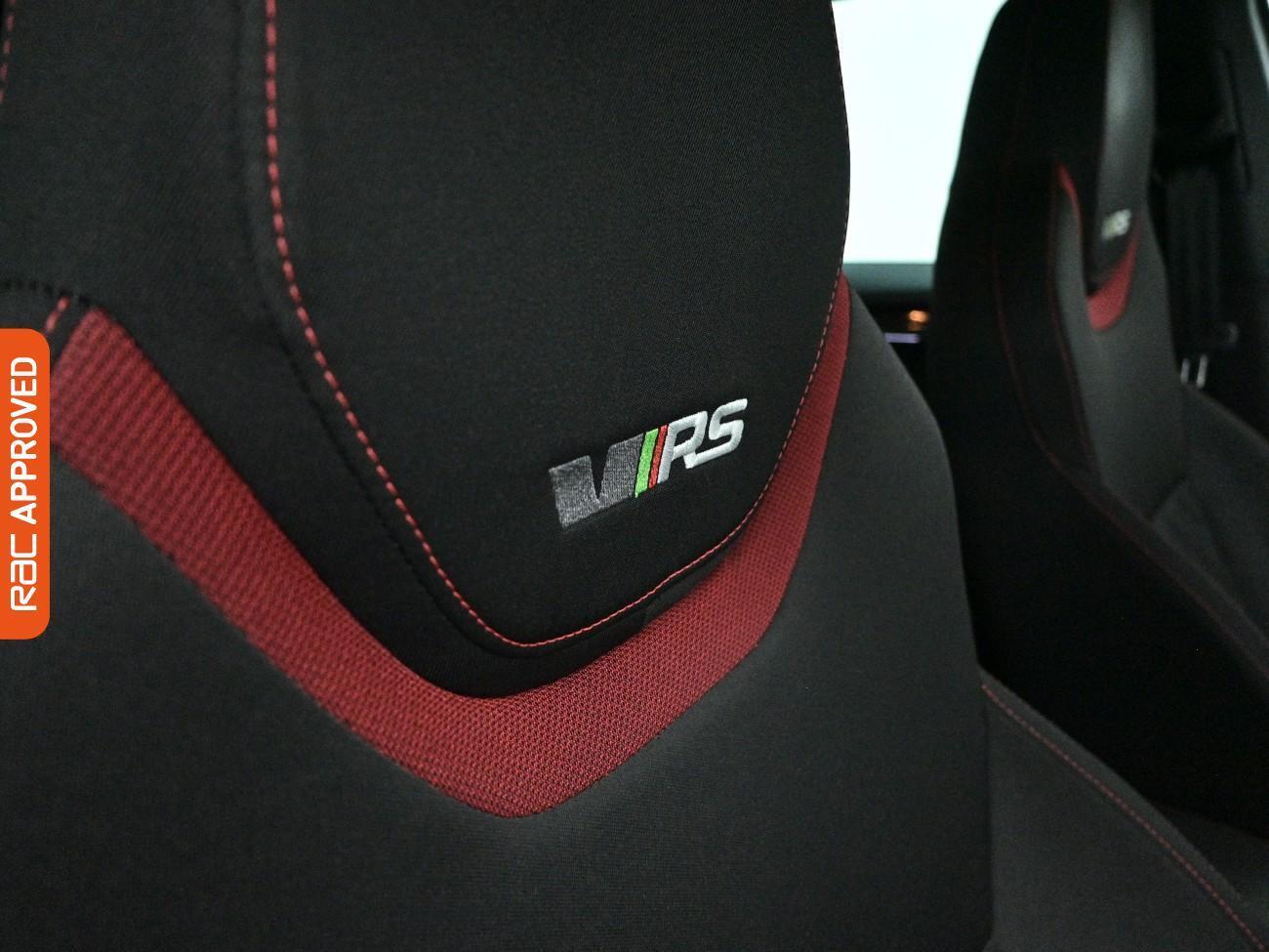 Used Skoda Octavia 2018 for sale - 77951868: Photo 16