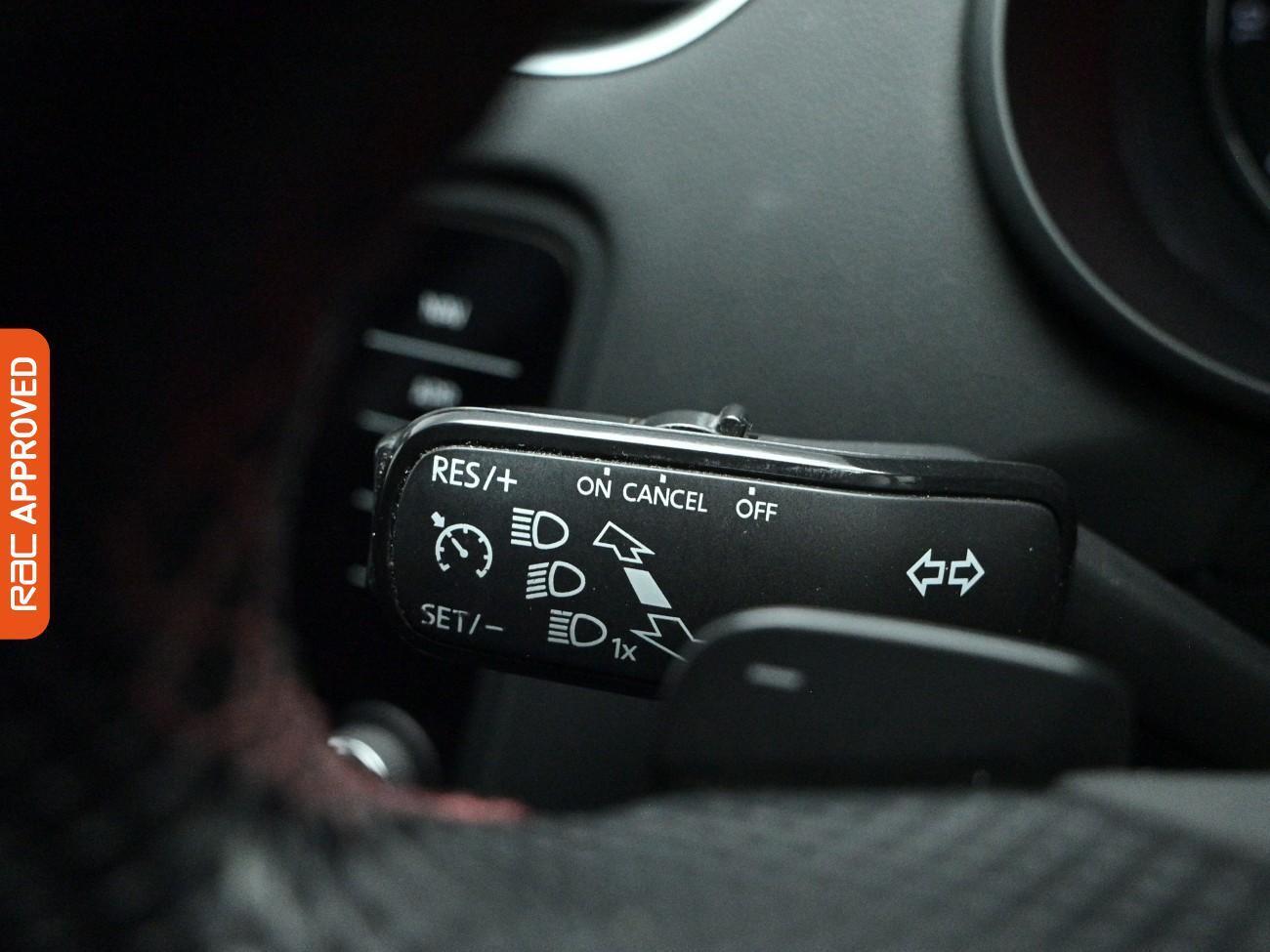 Used Skoda Octavia 2018 for sale - 77951868: Photo 21