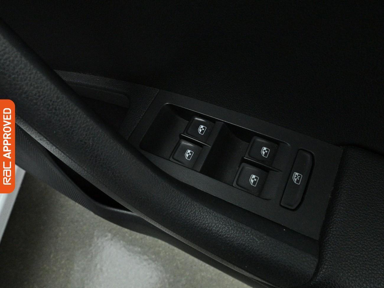 Used Skoda Octavia 2018 for sale - 77951868: Photo 26