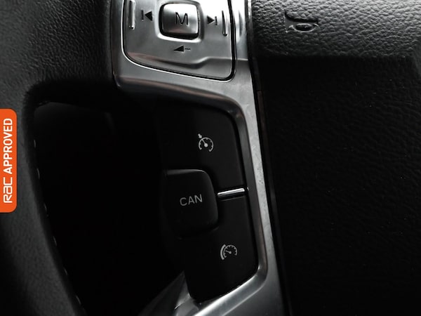 Used Ford Mondeo 2014 for sale - 76088430: Photo 22