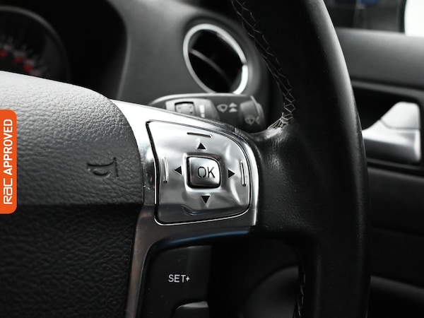 Used Ford Mondeo 2014 for sale - 76088430: Photo 25