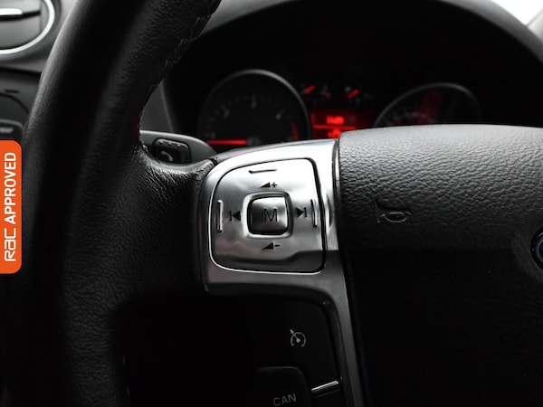 Used Ford Mondeo 2014 for sale - 76088430: Photo 26