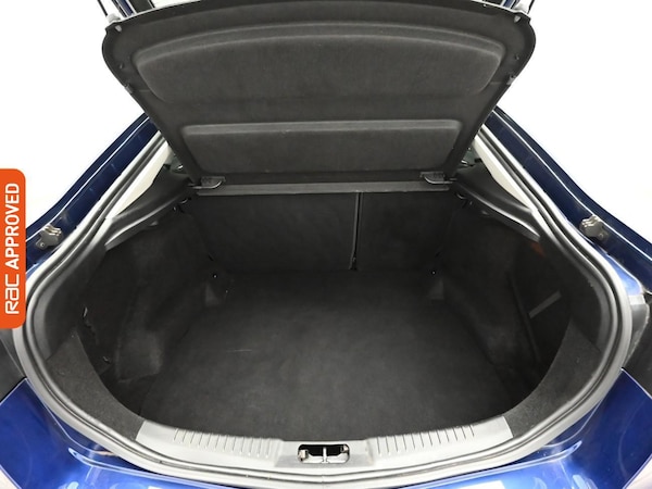 Used Ford Mondeo 2014 for sale - 76088430: Photo 27