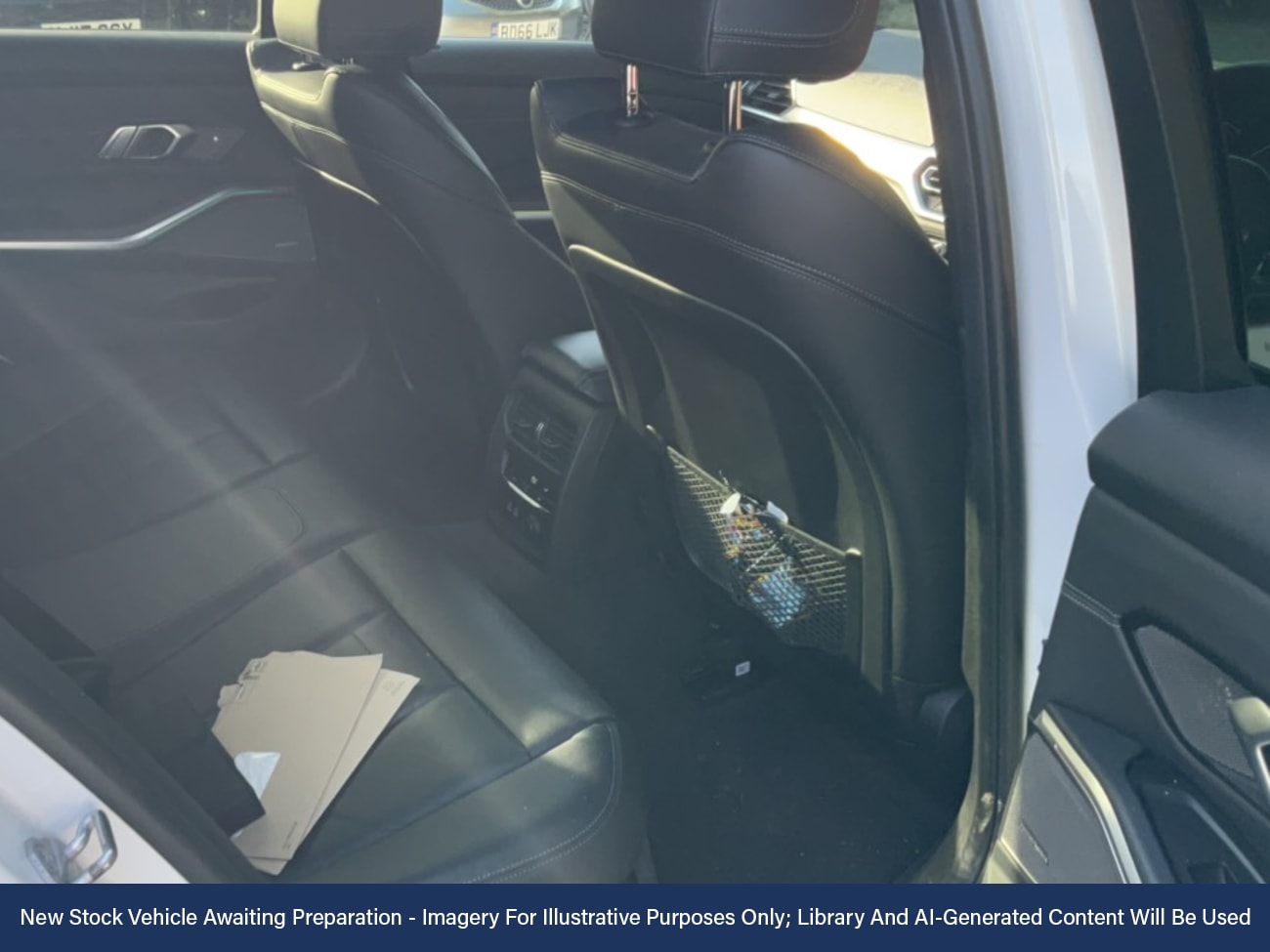 Used BMW 3 Series 2019 for sale - 76462284: Photo 4