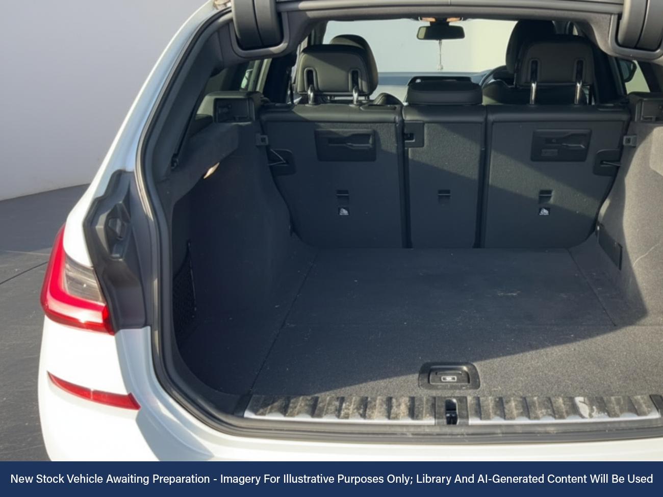 Used BMW 3 Series 2019 for sale - 76462284: Photo 5