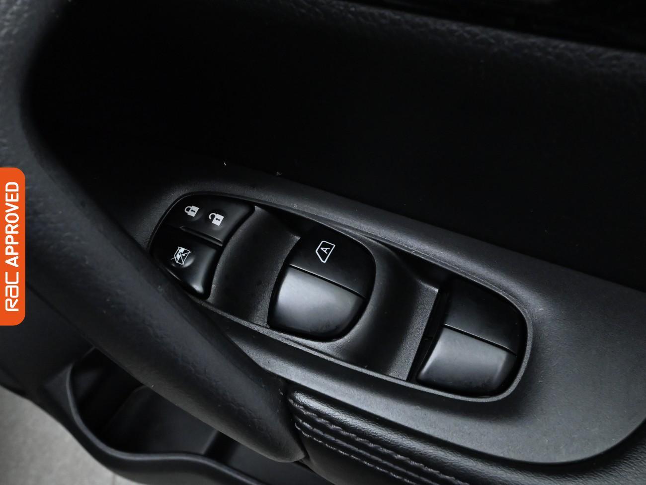 Used Nissan X-Trail 2021 for sale - 75944871: Photo 26