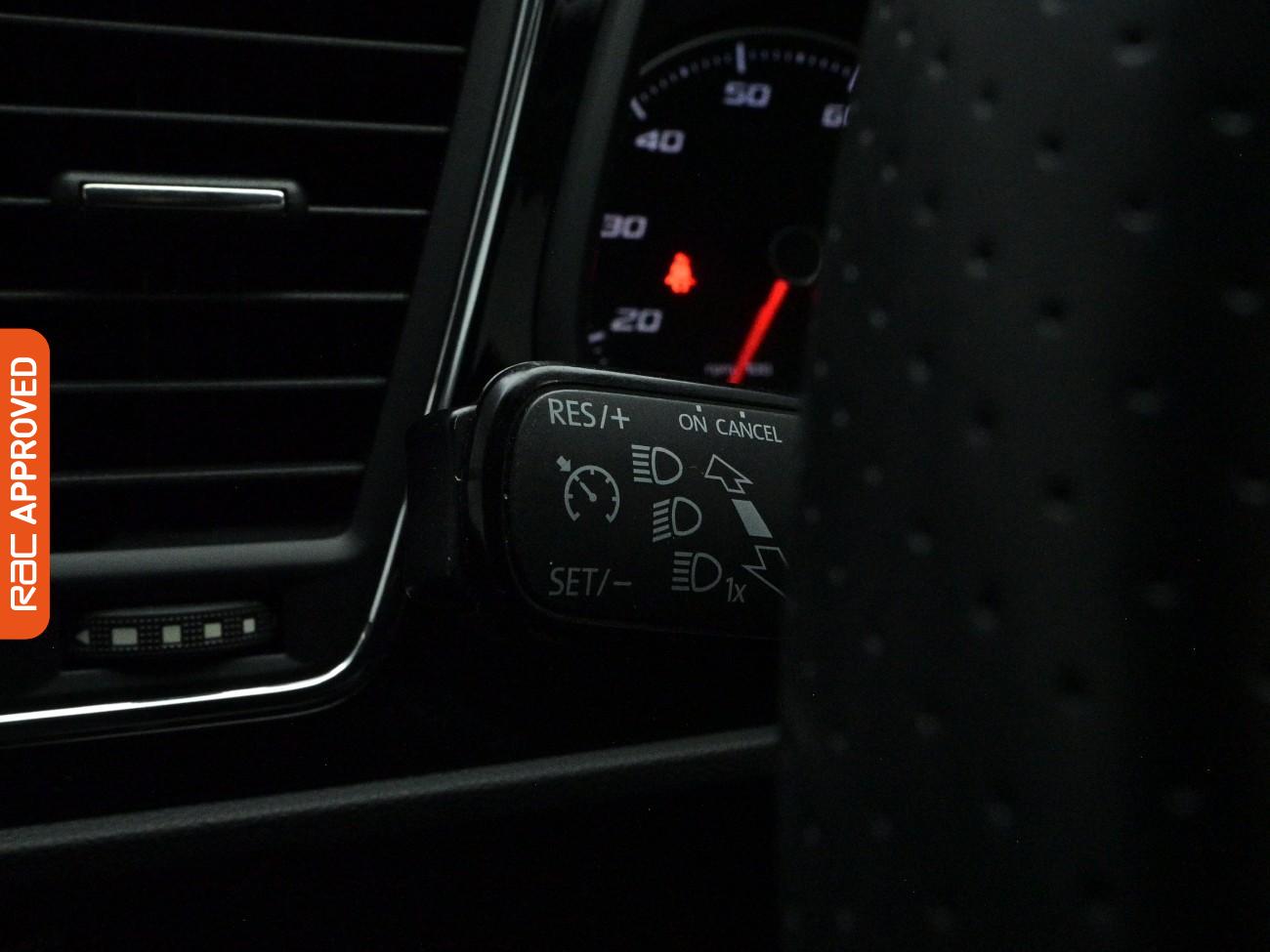 Used SEAT Leon 2018 for sale - 78010779: Photo 15