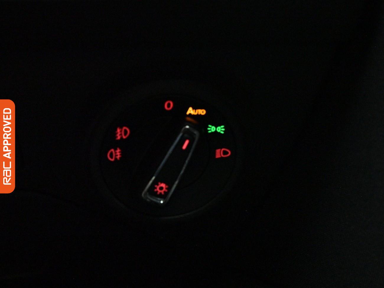 Used SEAT Leon 2018 for sale - 78010779: Photo 16