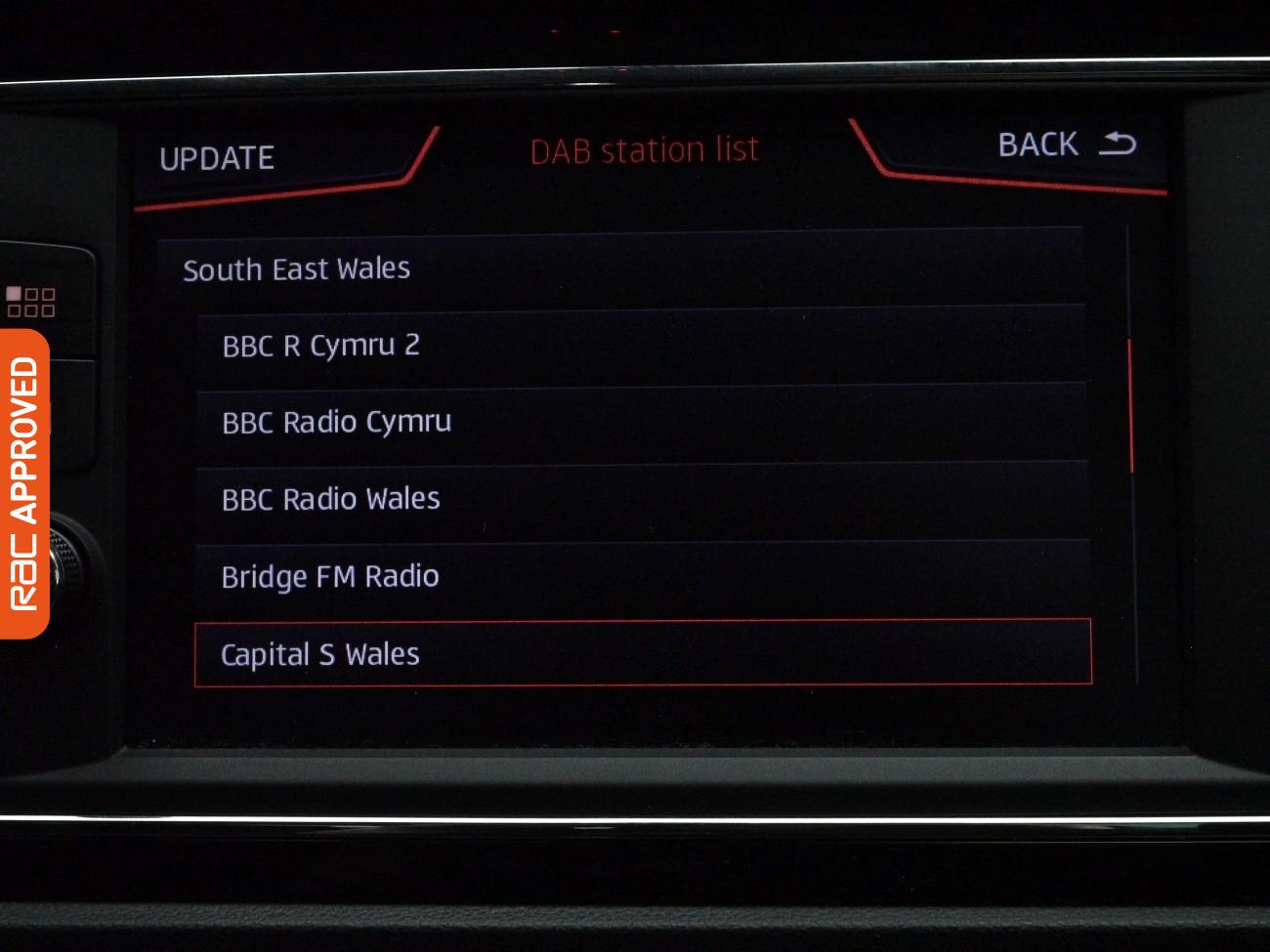 Used SEAT Leon 2018 for sale - 78010779: Photo 17