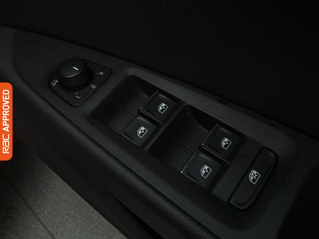 Used SEAT Leon 2018 for sale - 78010779: Photo 24