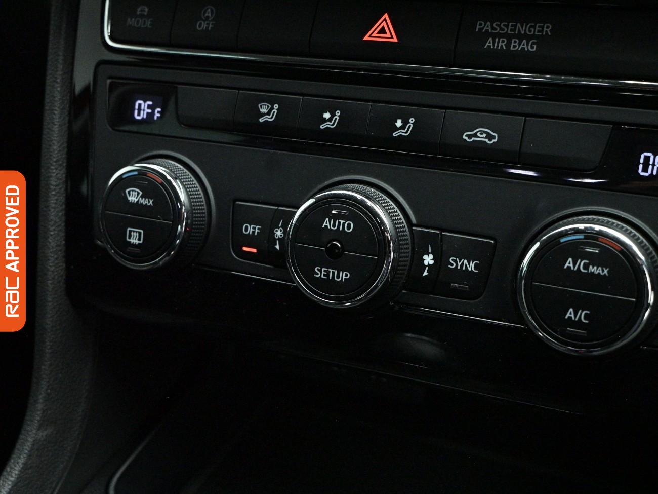 Used SEAT Leon 2018 for sale - 78010779: Photo 25