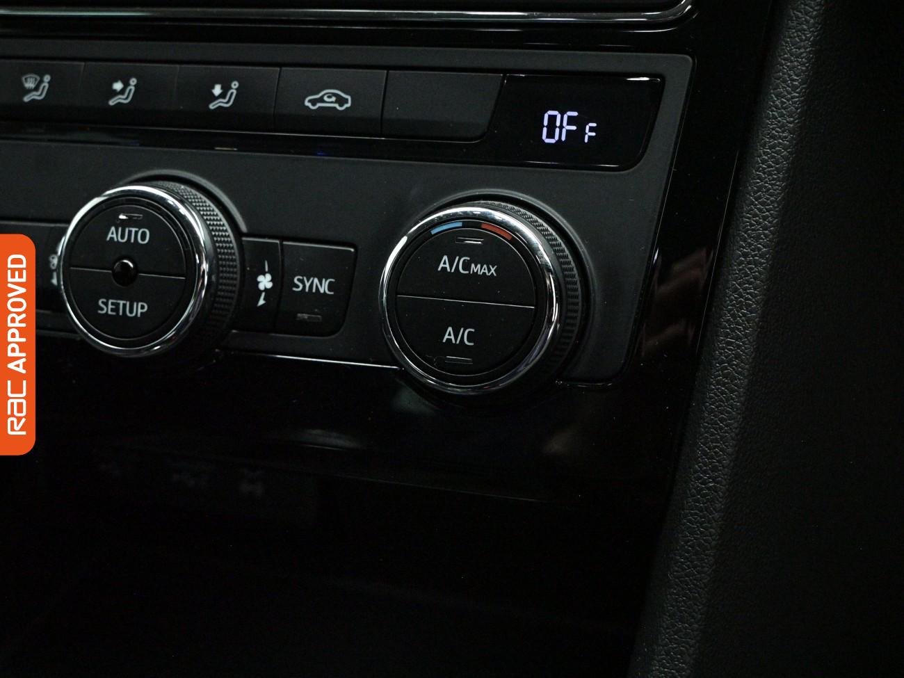 Used SEAT Leon 2018 for sale - 78010779: Photo 26