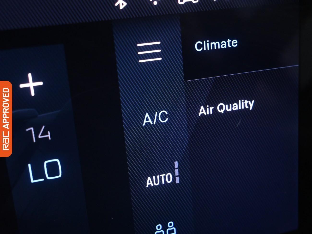 Used Peugeot 308 2022 for sale - 76961446: Photo 17