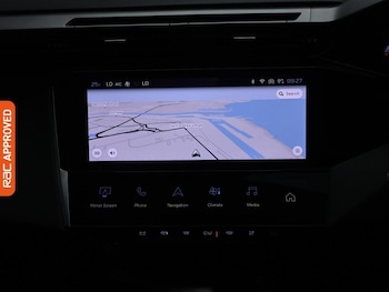 Used Peugeot 308 2022 for sale - 76961446: Photo