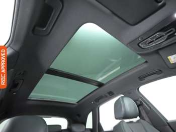 Used Audi Q5 2019 for sale - 74987108: Photo