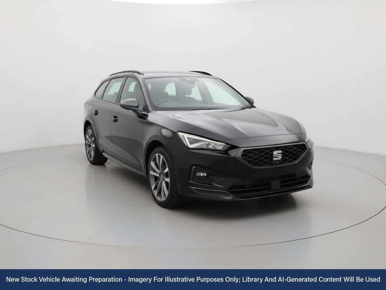 Used SEAT Tarraco 2023 for sale - 76845451: Photo 1