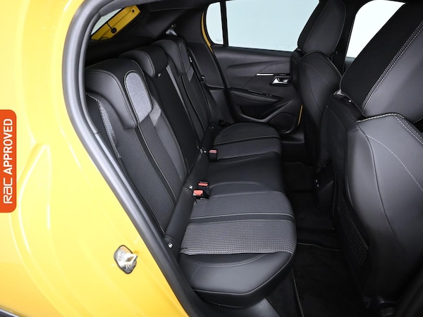 Used Peugeot 208 2022 for sale - 75117524: Photo 13
