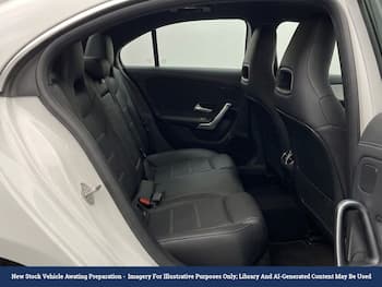 Used Mercedes-Benz CLA 2022 for sale - 79636971: Photo