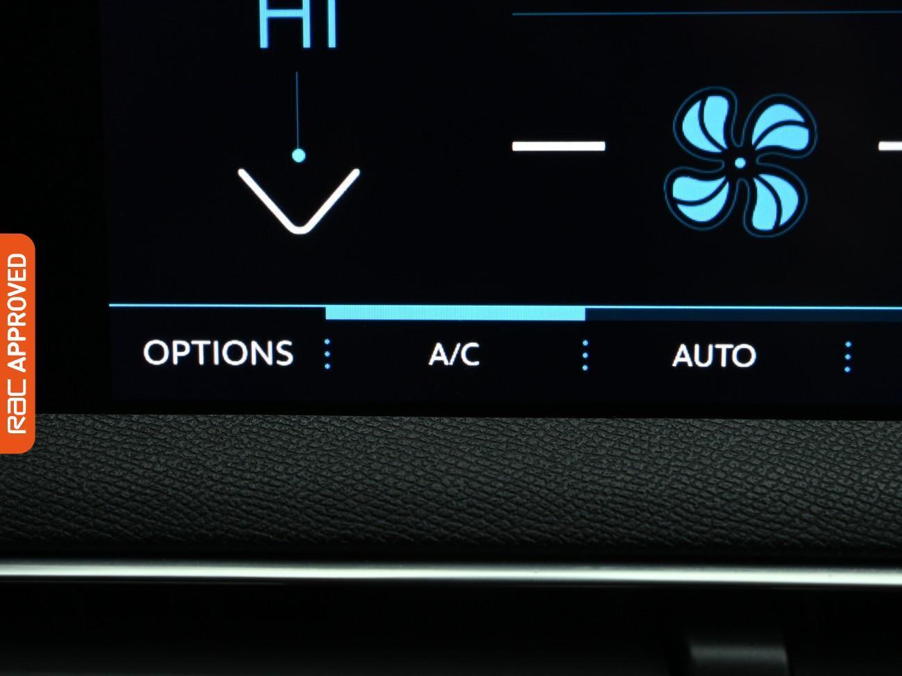 Used Peugeot 3008 2017 for sale - 77546432: Photo 15