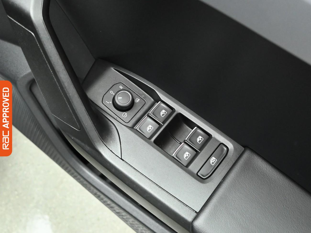 Used SEAT Leon 2021 for sale - 77582712: Photo 23