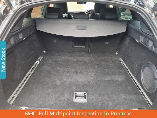 Used Peugeot 508 SW 2025 for sale - 76158226: Photo 7