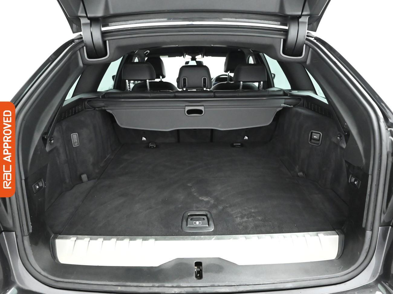 Used BMW 5 Series 2021 for sale - 76509093: Photo 14