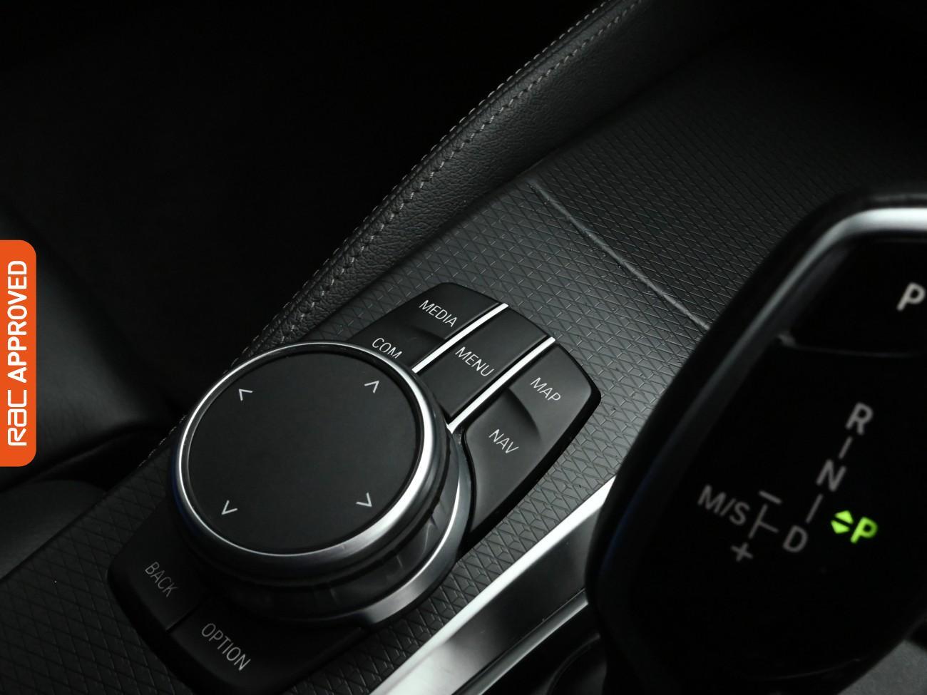 Used BMW 5 Series 2021 for sale - 76509093: Photo 24