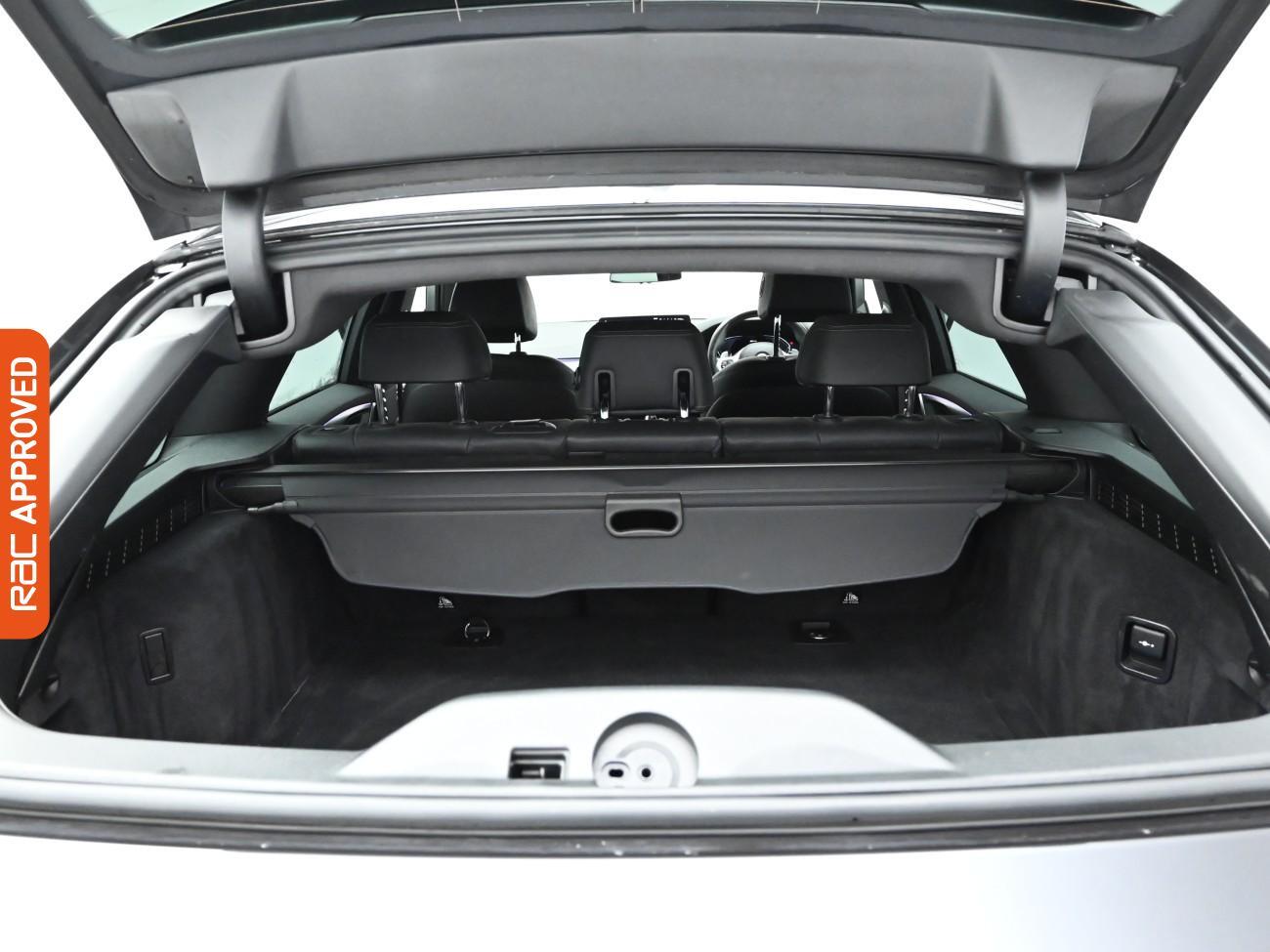 Used BMW 5 Series 2021 for sale - 76509093: Photo 29