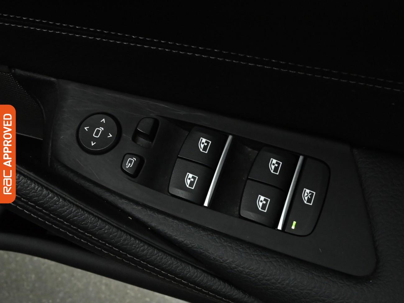 Used BMW 5 Series 2021 for sale - 76509093: Photo 30