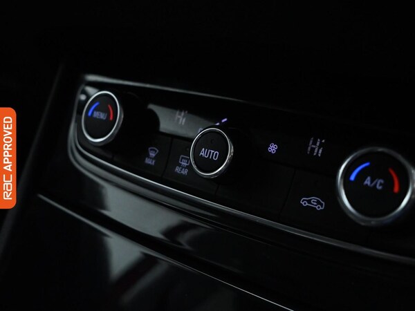 Used Vauxhall Grandland X 2020 for sale - 76047431: Photo 15