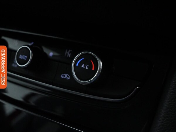 Used Vauxhall Grandland X 2020 for sale - 76047431: Photo 16