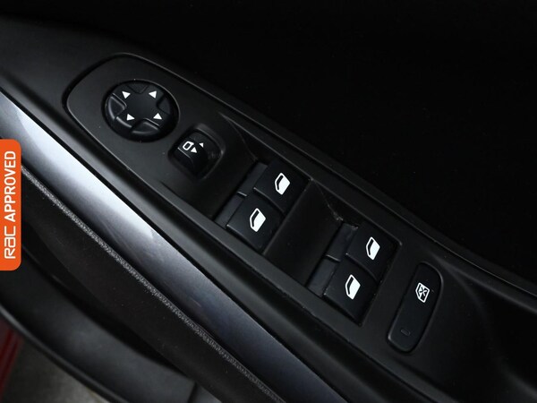 Used Vauxhall Grandland X 2020 for sale - 76047431: Photo 25