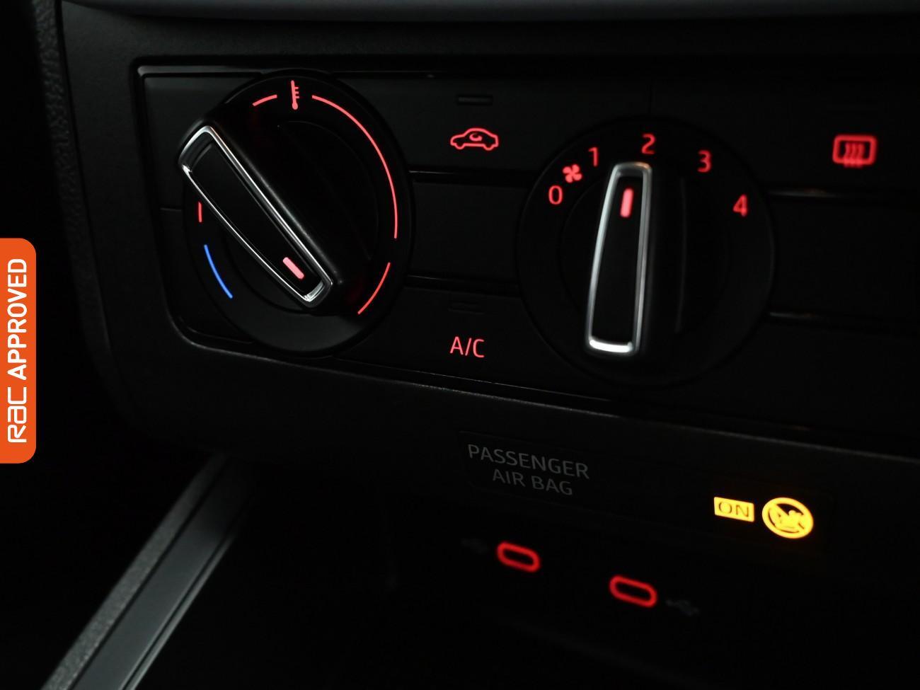 Used SEAT Ibiza 2023 for sale - 77088662: Photo 15