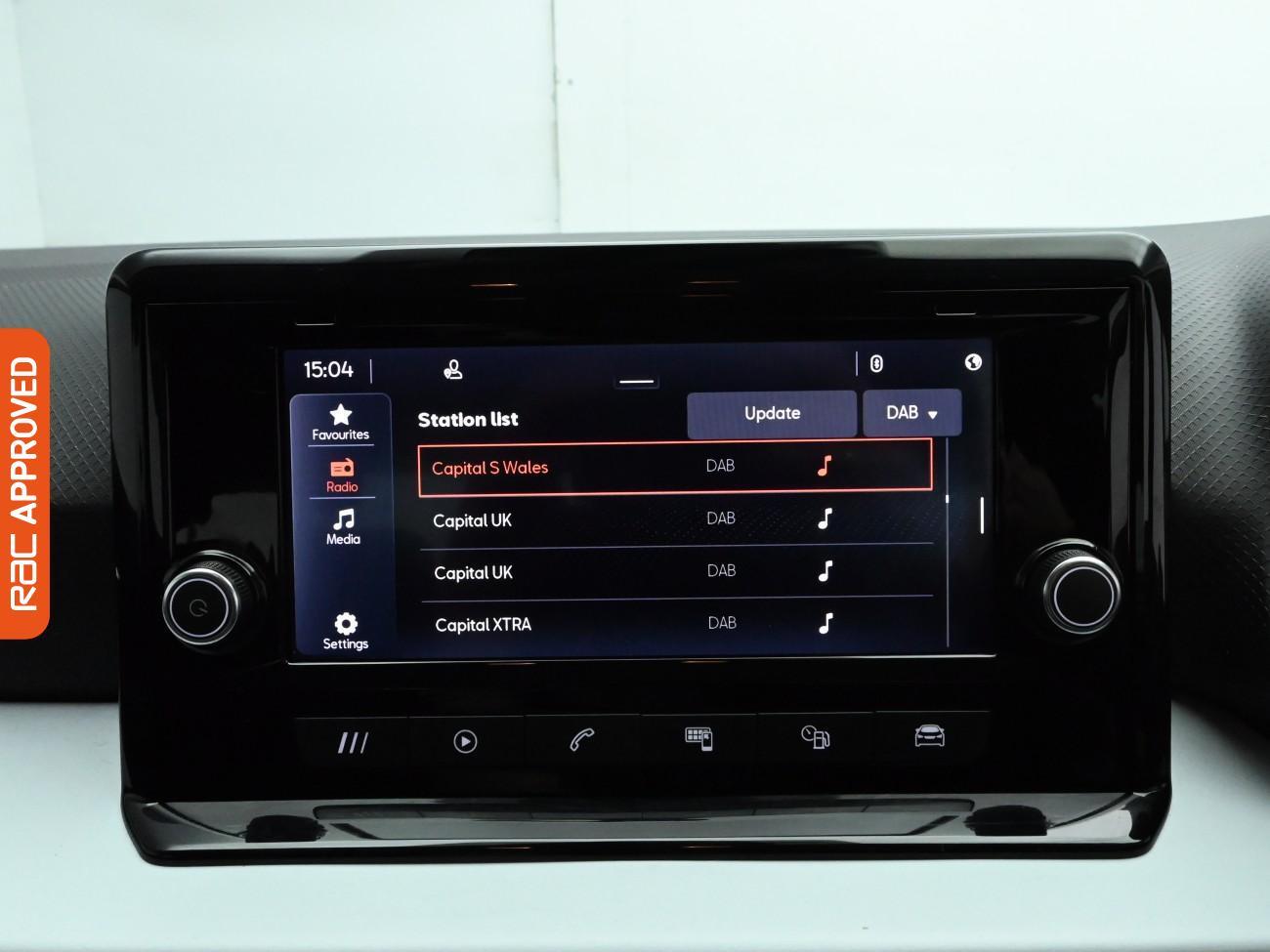 Used SEAT Ibiza 2023 for sale - 77088662: Photo 3