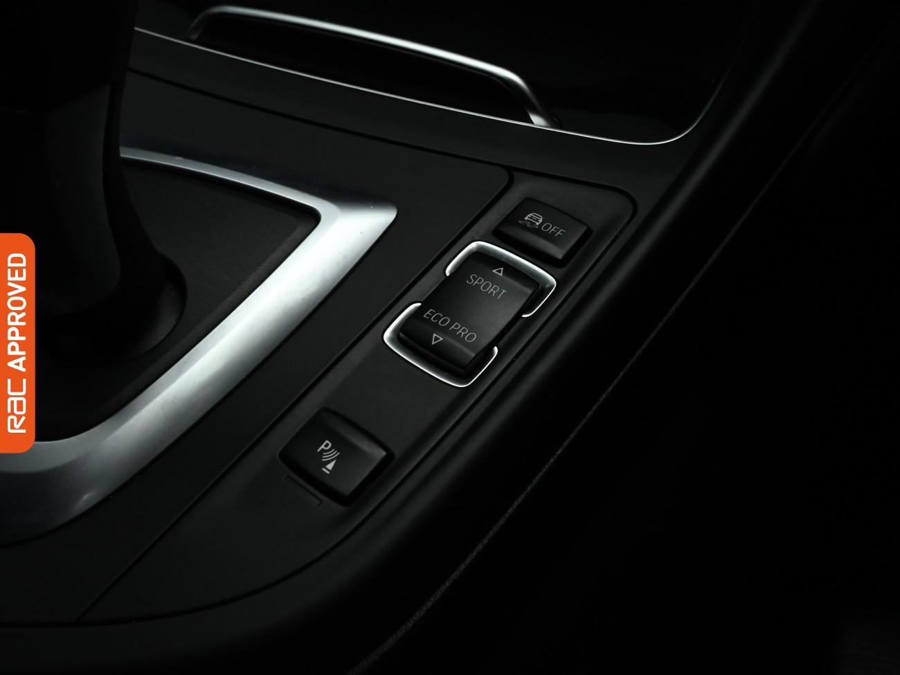 Used BMW 1 Series 2018 for sale - 77649332: Photo 15