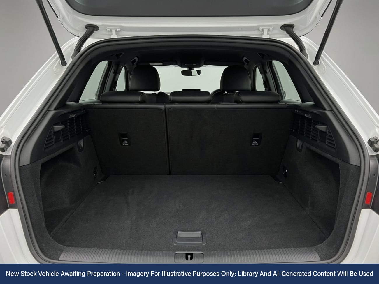 Used Audi Q2 2021 for sale - 77006824: Photo 7