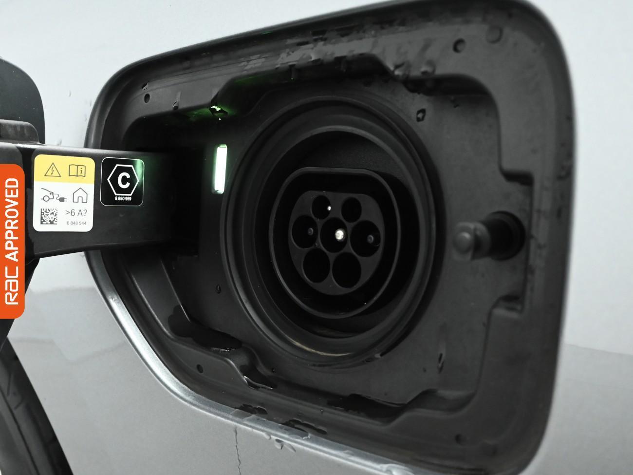 Used BMW 3 Series 2022 for sale - 77546307: Photo 15