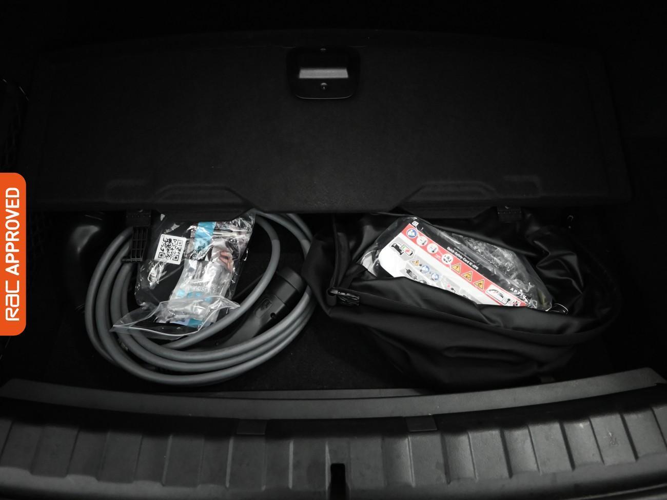 Used BMW 3 Series 2022 for sale - 77546307: Photo 16