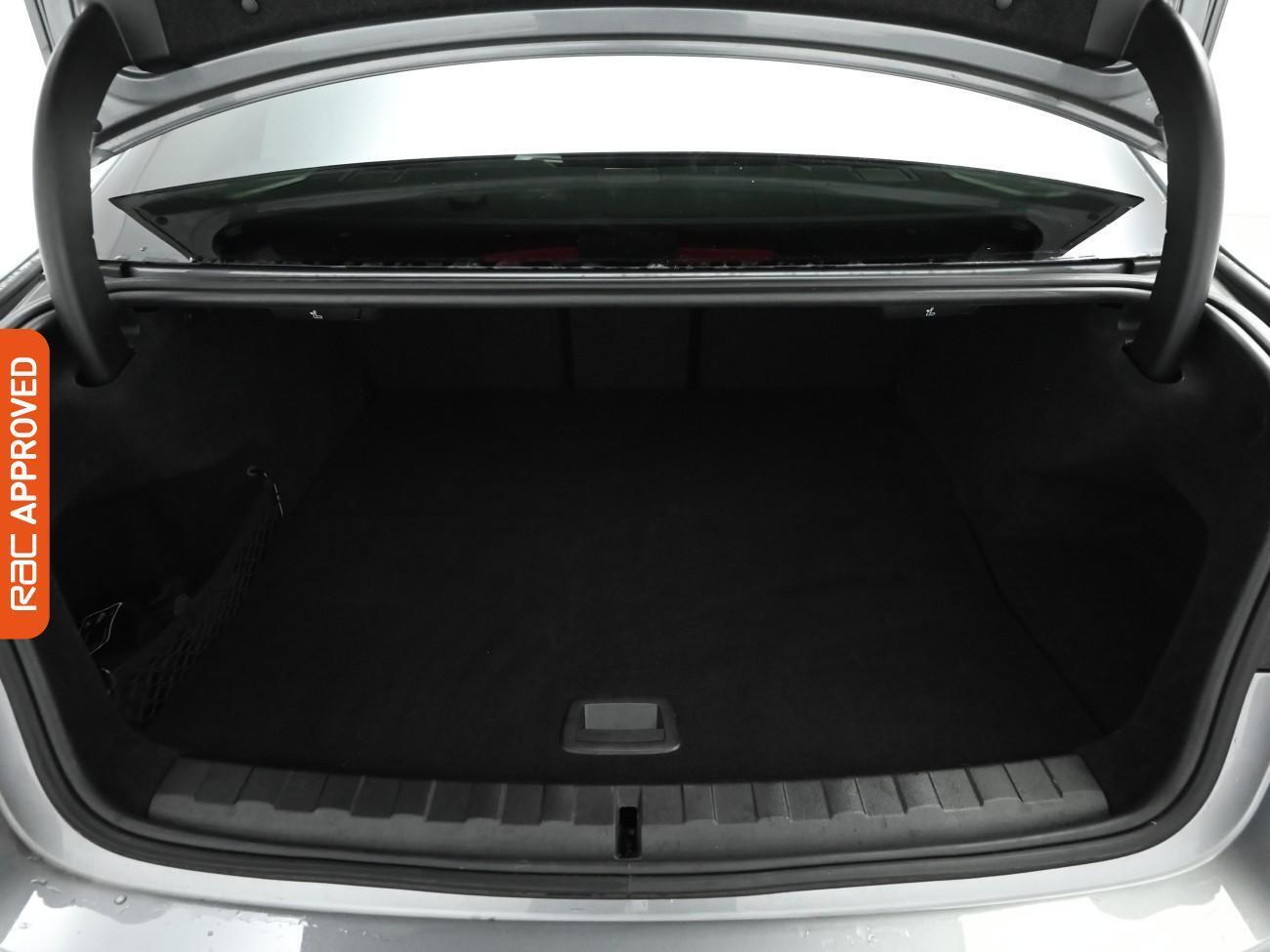 Used BMW 3 Series 2022 for sale - 77546307: Photo 28