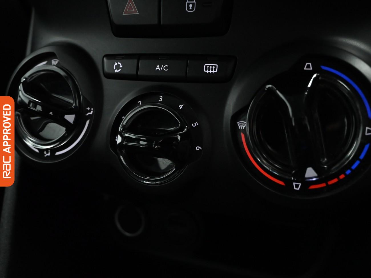 Used Peugeot 2008 2019 for sale - 76569461: Photo 14