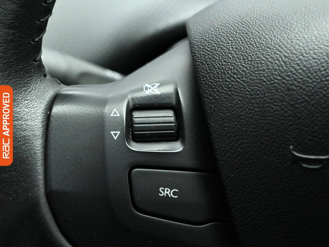 Used Peugeot 2008 2019 for sale - 76569461: Photo 23