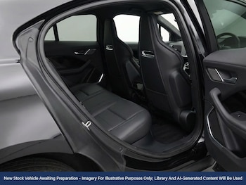 Used Jaguar I-Pace 2022 for sale - 78466682: Photo
