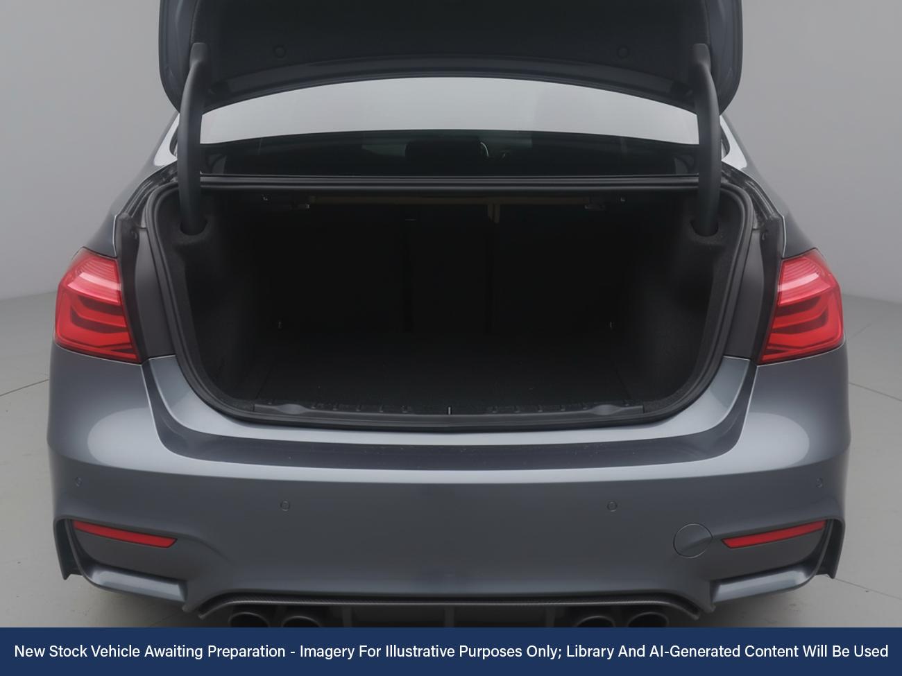 Used BMW M3 2017 for sale - 76916356: Photo 7