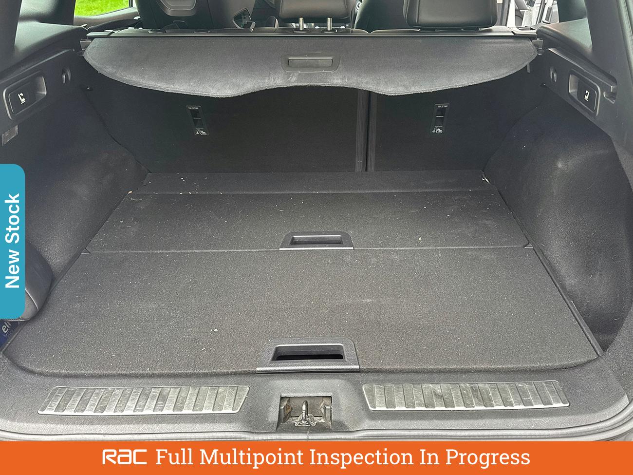 Used Renault Kadjar 2016 for sale - 76088397: Photo 7