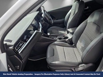 Used Kia Niro 2020 for sale - 79149852: Photo