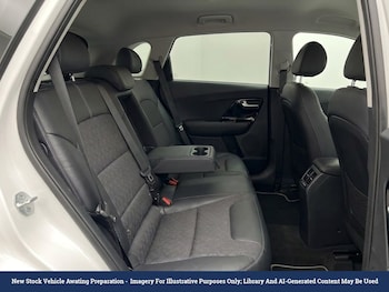 Used Kia Niro 2020 for sale - 79149852: Photo