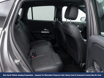 Used Mercedes-Benz GLA 2021 for sale - 79575271: Photo
