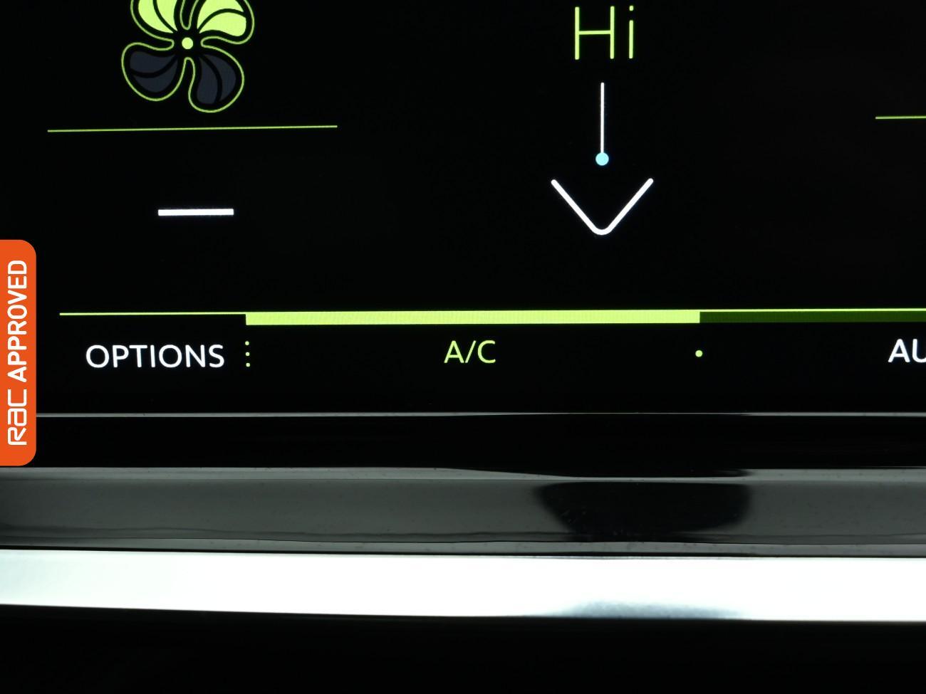 Used Peugeot 208 2021 for sale - 77378566: Photo 16